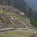 Peru 1351